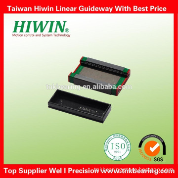 100% Original Taiwan HIWIN linear guideway MGWR15C,MGW15H are selling lowest price on Alibaba